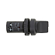 Переключатель SW2C-11X/2 2P NO+NC EKF PROxima - фото7