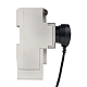 Оптосчитывающая головка C930-OPI USB EKF PROxima - фото25