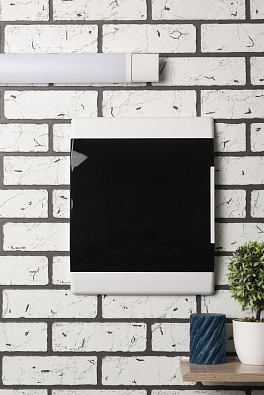 Щит распред. встраиваемый ЩРВ-П-24 "SlimBox" IP41 EKF PROxima - фото16