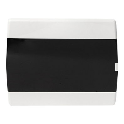 Щит распред. встраиваемый ЩРВ-П-12 "SlimBox" IP41 EKF PROxima - фото9