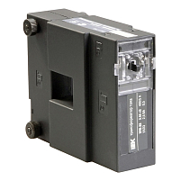 Трансформатор тока ТРП-23 400/5 2,5ВА кл. точн. 0,5
