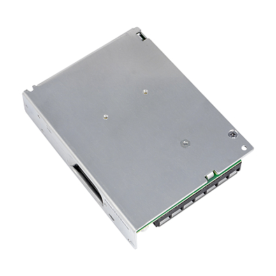 Блок питания 12В MPS-100W-12 EKF Proxima - фото9