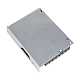 Блок питания 12В MPS-100W-12 EKF Proxima - фото9