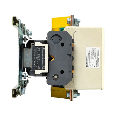 Контактор КТЭ 500А 230В NO EKF PROxima - фото14
