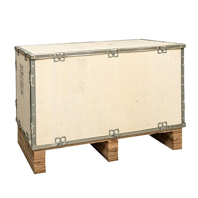 Преобразователь частоты 75/90кВт 3х400В с торм. модулем VECTOR-100 EKF PROxima - фото13