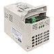 Преобразователь частоты 0,75/1,5кВт 1х230В VECTOR-100 EKF PROxima - фото16