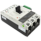 Автоматический выключатель AV POWER-3/3 400А 50kA ETU6.2 - фото18