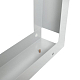 Цоколь к ВРУ Unit S IP31 (Вх600х450) EKF PROxima - фото11