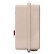 Пускатель в корпусе IP65 КМЭ 40А 230В с РТЭ Ir-30-40А и индик. EKF PROxima - фото24