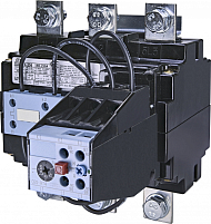 Тепловое реле CES-RT4-250 (CES 140…400 160-250А)