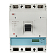 Автоматический выключатель AV POWER-4/3 1000А 100kA ETU6.0 EKF AVERES - фото6