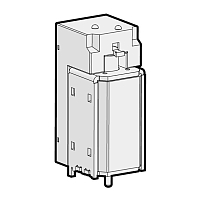 SHT, DC24~30V, TS1600 Независимый расцепитель