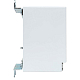 AV POWER-1 Электропривод CD2 для ETU - фото11