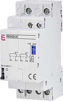 Контактор импульсный RBS 425-2С 230V AC 25A (2перекидн.,AC1)