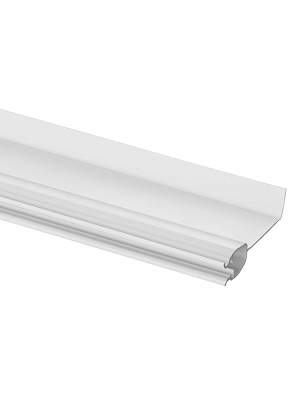 Перегородка для к/к 100х60 (20 м) TDM ELECTRIC - фото4