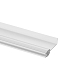 Перегородка для к/к 100х60 (20 м) TDM ELECTRIC - фото4