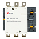 Контактор КТЭ 150А 230В NO EKF PROxima - фото14