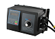 IPD402P43B-VR - (4,0 кВтx380 В) Преобразователь частоты INNOVERT IPD402P43B-VR IP54, выходной ток 8. - фото1