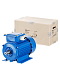 Электродвигатель АИР 100L2 5,5 кВт 3000 об/мин 1081 TDM ELECTRIC - фото1