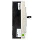 Автоматический выключатель AV POWER-4/3 1000А 100kA ETU6.0 EKF AVERES - фото11