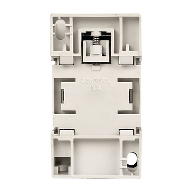 Контактор КМЭ 38А 400В АС EKF AVERES - фото13