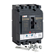 Выключатель автоматический ВА-99C (Compact NS) 250/160А 3P 45кА EKF PROxima - фото12