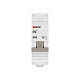 ВА 47-100 1P 80А (D) 10kA EKF PROxima автоматический выключатель, арт. mcb47100-1-80D-pro - фото10