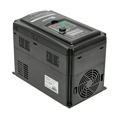 Преобразователь частоты 11/15кВт 3х400В VECTOR-100 EKF PROxima - фото17
