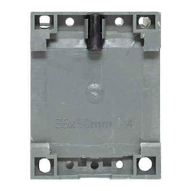 Миниконтактор МКЭ 6А 230В 1NO EKF PROxima - фото22