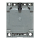 Миниконтактор МКЭ 6А 230В 1NO EKF PROxima - фото22