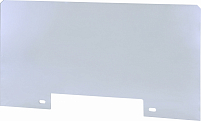 Клеммный экран LBS-TS 3P 1250 (для LBS 800-1250А 3P)