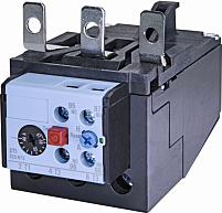 Тепловое реле CES-RT3-57 (CES 65…105 40-57А)