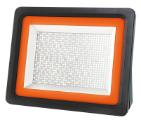PFL-S 400w 60° 6500K IP65 Светодиодные прожекторы