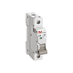 AV-6 1P 2A (C) 6kA EKF AVERES выключатель автоматический, арт. mcb6-1-02C-av - фото12