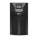Источник Бесперебойного Питания двойного преобразования E-Power SW900Pro-TB 2000 ВА PROxima напольный,напольный, c АКБ 6 х 12В_7 Ач - фото11