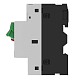 Автомат пуска двигателя АПД-32 13-18А EKF PROxima - фото7