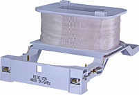 Катушка управления BCAE-250 - 400V AC
