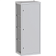 Каркас ВРУ-1 Unit S сварной (2000х800х600) IP31 EKF PROxima - фото4
