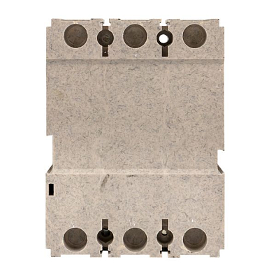 Выключатель нагрузки ВН-99 160/160А 3P EKF PROxima - фото10