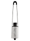 Зажим анкерный клиновой ЗАК-М 50-70/1500 (PA 1500, SO 250.01) TDM ELECTRIC - фото4