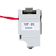 AV POWER-1 Независимый расцепитель SHT для ETU AC230V слева - фото4