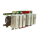 Контактор КТЭ реверсивный 630А 230В 2NO EKF PROxima - фото7
