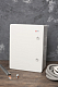 Бокс пластиковый с монтажной платой 400х300х170 мм IP65 EKF PROxima - фото13