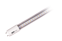 PLED T8-600 Food Green 9w G13 Лампа для подсветки фруктов, овощей, зелени PLED T8 FOOD GREEN