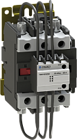 Контактор для коммутации конденсаторных батарей ПМЛ-5103К 230В 50кВар