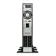 Источник Бесперебойного Питания двойного преобразования E-Power SW900pro-RTB 2000 ВА / 1800 ВтPROxima, для монтажа в стойку, c АКБ 6 х 12В_7 Ач - фото9