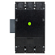 Автоматический выключатель AV POWER-3/3 400А 50kA ETU6.2 - фото5