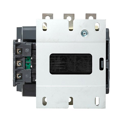 Контактор КТЭ 150А 380В NO EKF PROxima - фото15