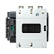 Контактор КТЭ 150А 380В NO EKF PROxima - фото15