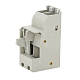 Дополнительный контакт к ВА-99 250-400А EKF PROxima - фото5